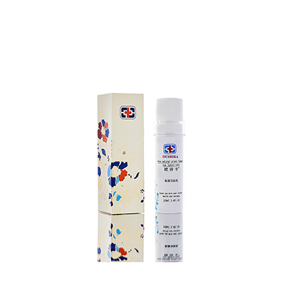 昌江会下雨的乳液