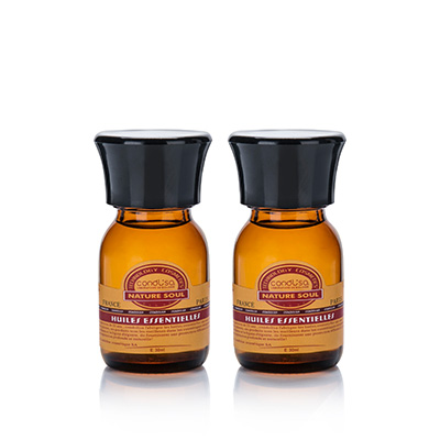 昌江皮膜瞬间修复精华