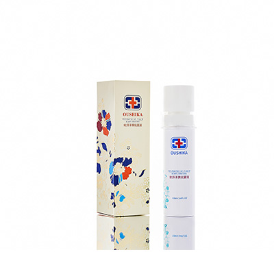 昌江抗菌防护喷雾