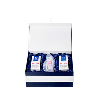 昌江阴道抑菌护理套盒