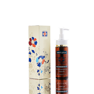 男女外阴洗液昌江