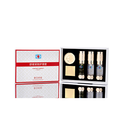 昌江私密拓客体验套