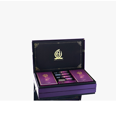 昌江气血能量海底轮