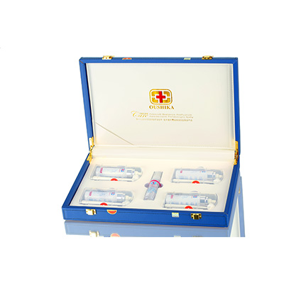 恢复自洁系统套昌江