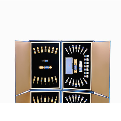 昌江7D私密抗衰养护套