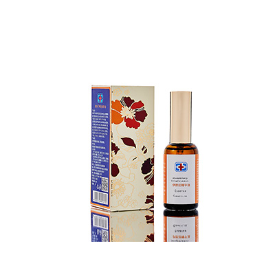 昌江湿寒酸痛一滴通