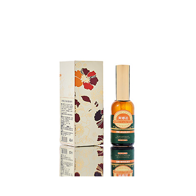 昌江备孕期日常卫生护理精华