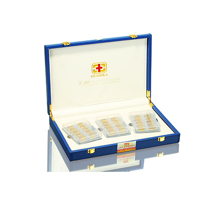 盆腔排毒修复套昌江