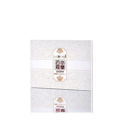 昌江产后阴道免疫恢复套