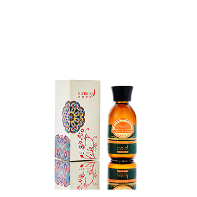 昌江预防妊娠纹.蚕丝修复精华