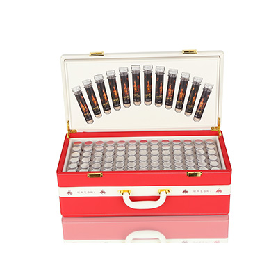 昌江产后卵巢回春套