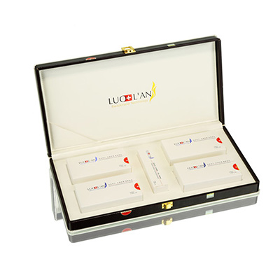 昌江产后恢复自洁系统套