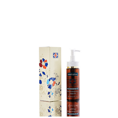 昌江男女外阴洗液