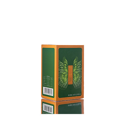 昌江女生最爱三清粉