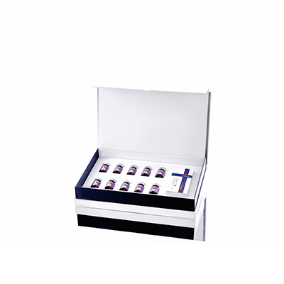 昌江产后宫颈修复套