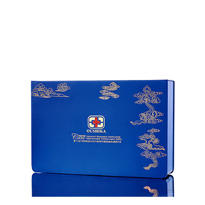 昌江产后深度盆底抗衰套