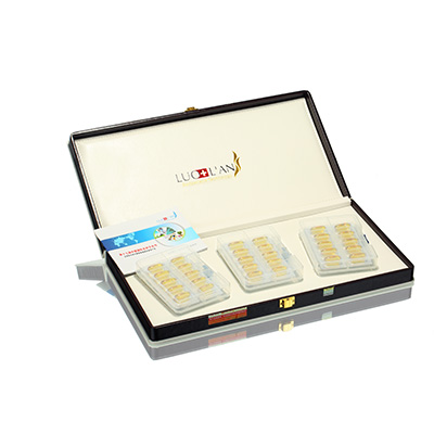 昌江产后黏膜弹性修复套