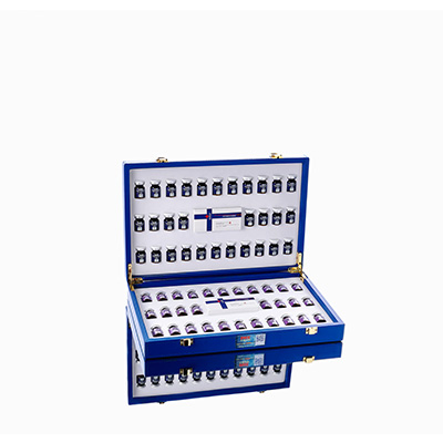 昌江润芯综合版