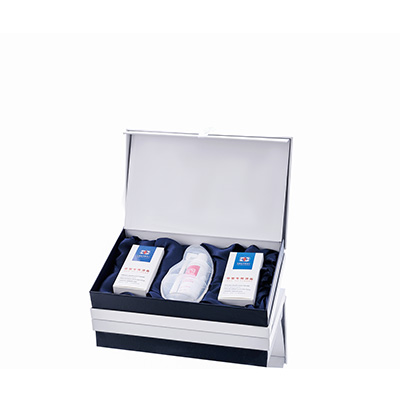 昌江阴道抑菌护理套盒