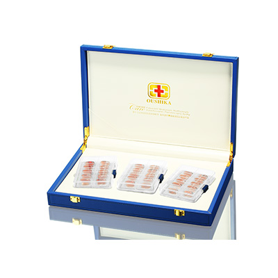 昌江子宫排毒套