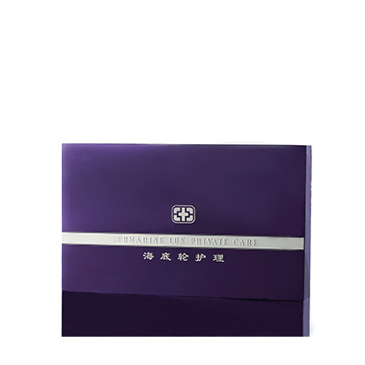 气血能量海底轮昌江