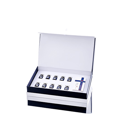 私密回春抗衰紧致套昌江