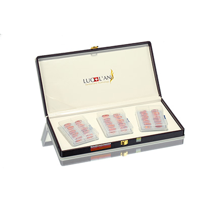 昌江子宫清洁养护套