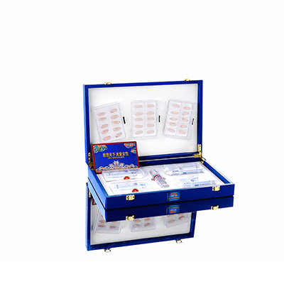 昌江润芯滋润综合版