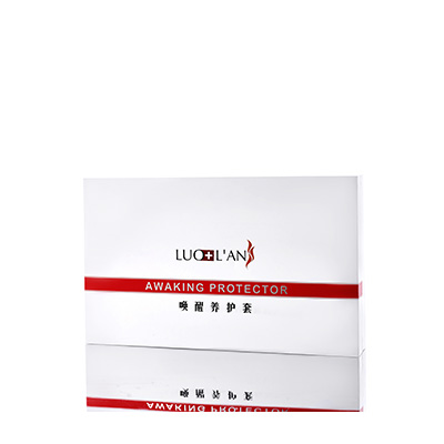 昌江气血能量增强套