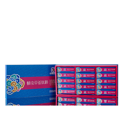 昌江调经养气汤